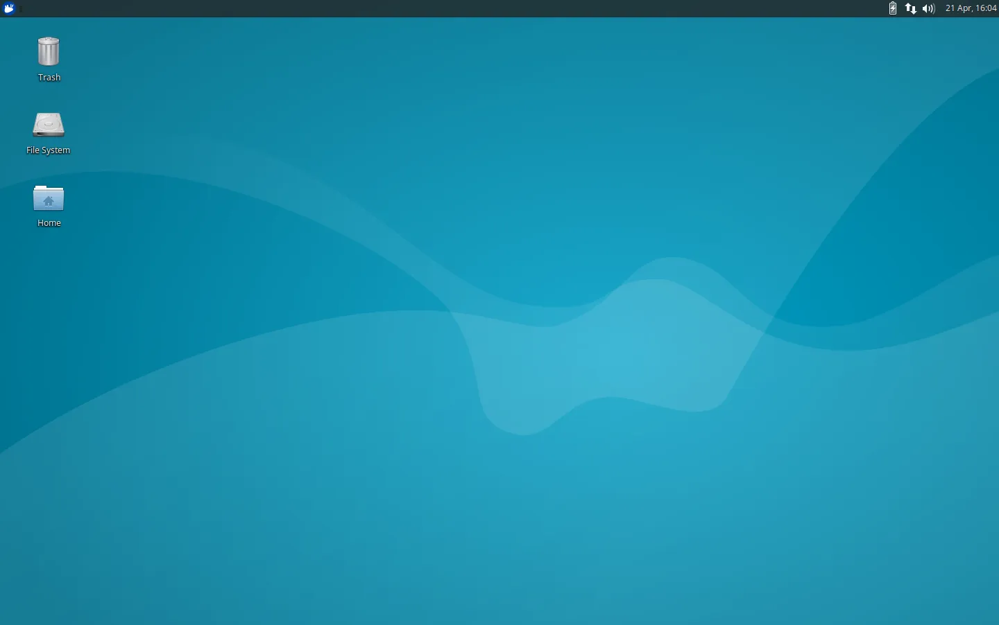 Lightest Linux Distro 2020 Lightest Linux Distro 2020