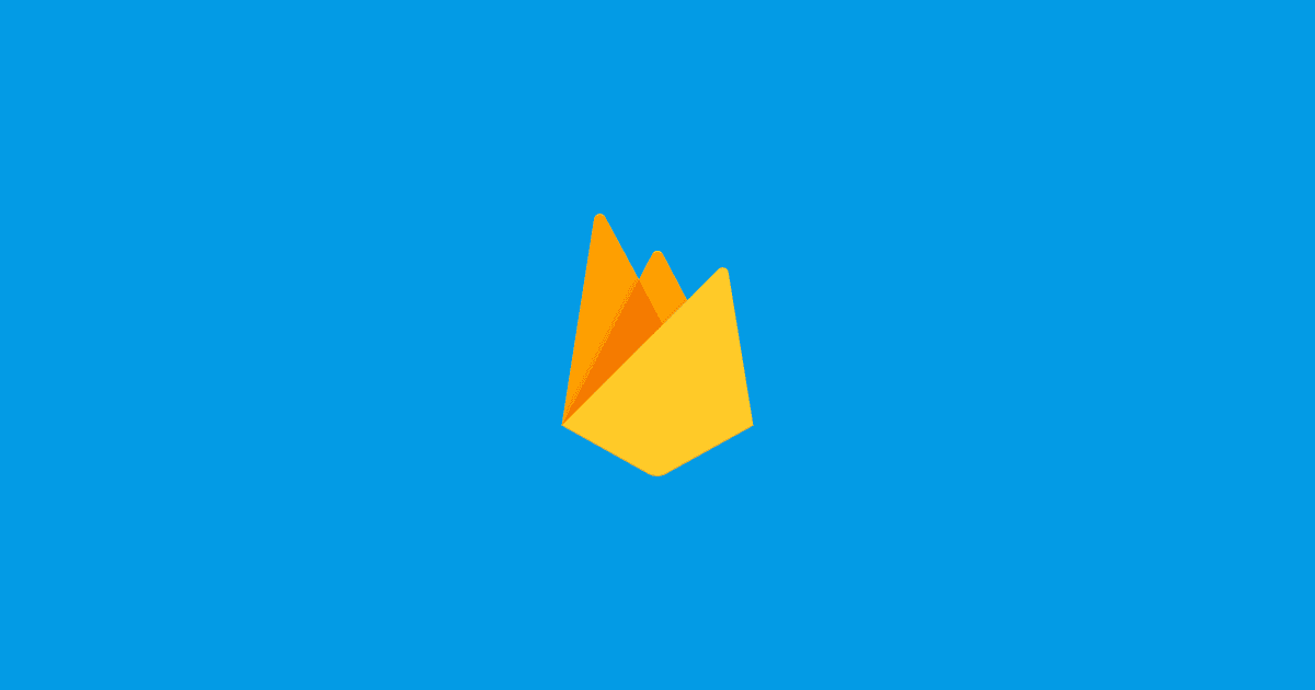 5+ Alternatif Firebase Terbaik juga Gratis