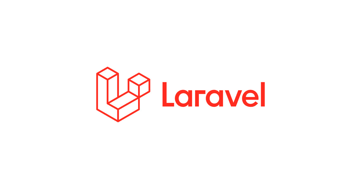 Cara Menginstall Laravel 7