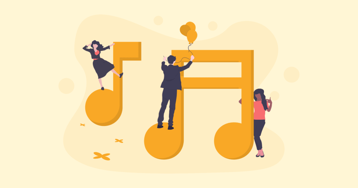 7 Best Music Player Software for Linux