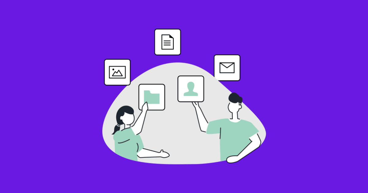 How to Create a Simple Avatar with a Generator