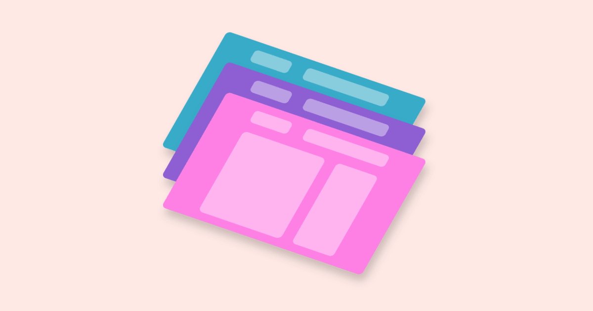 How to Create a Blogger Template From Scratch 2025