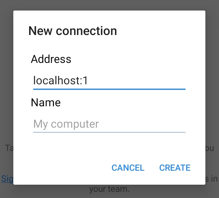 nurhidayat.web.id/Upload/IMG_20220923_095918_jvwmtl