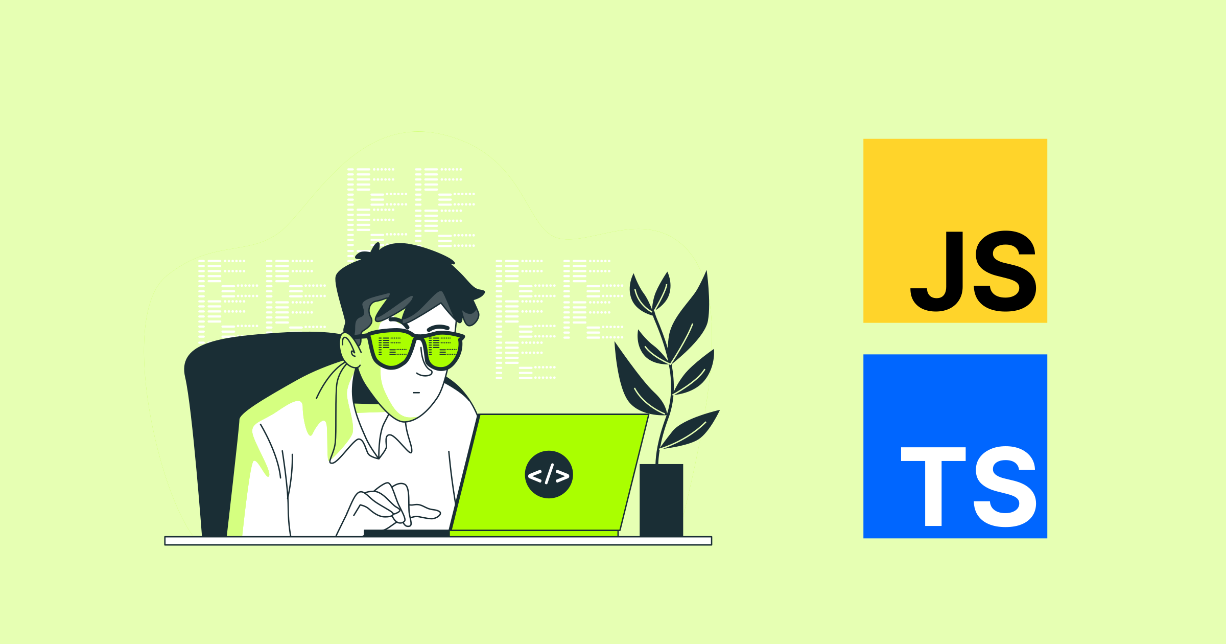 Serupa Tapi Tak Sama! Inilah Perbedaan Typescript dan JavaScript