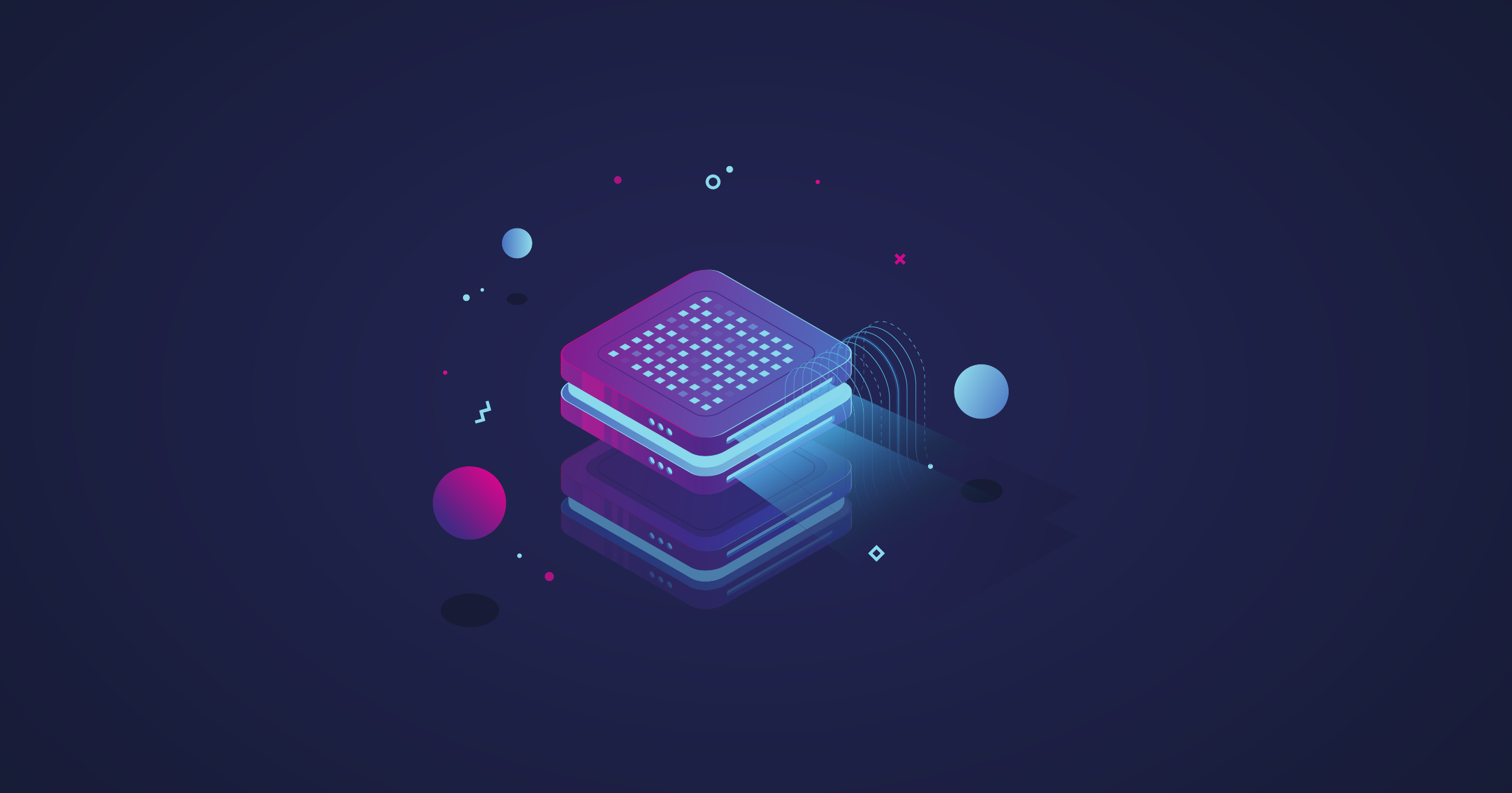 Quantum Computing Technology Development and Its Implications on the Business World