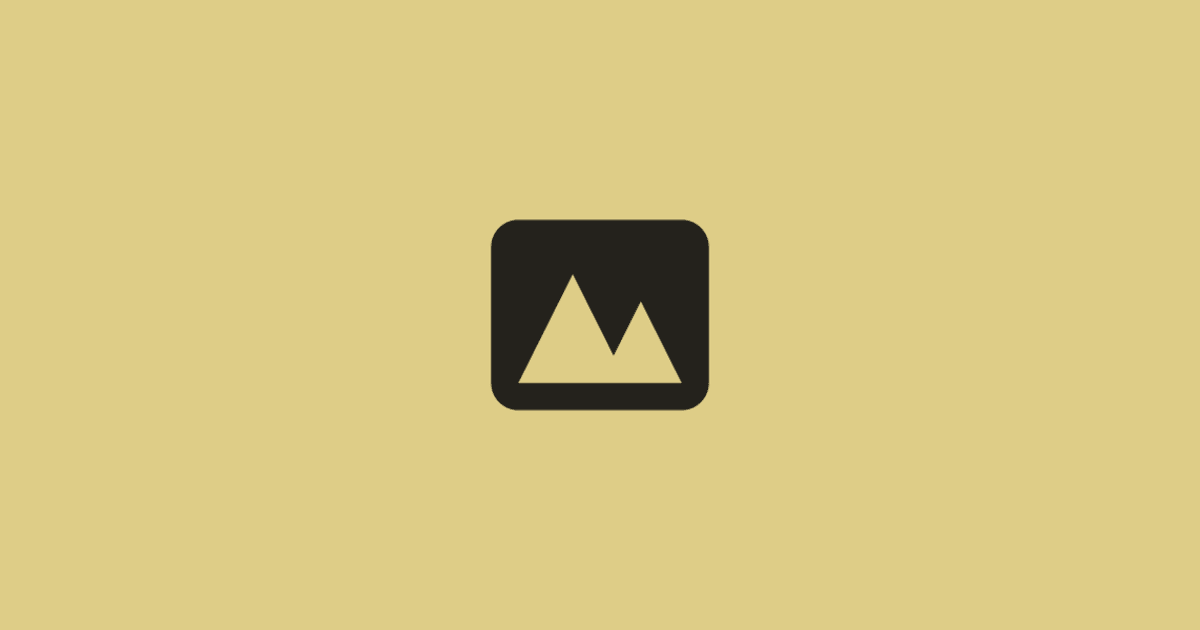 social_cards/image-cloud_j8uuzw.png