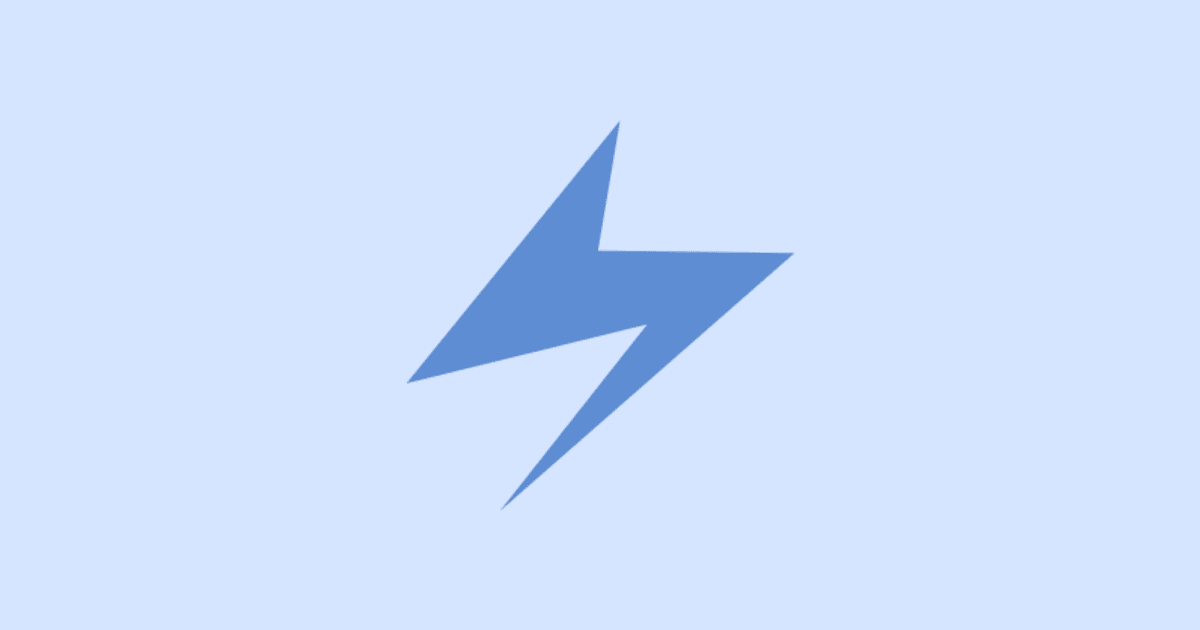 social_cards/path815_r6kvxw.png