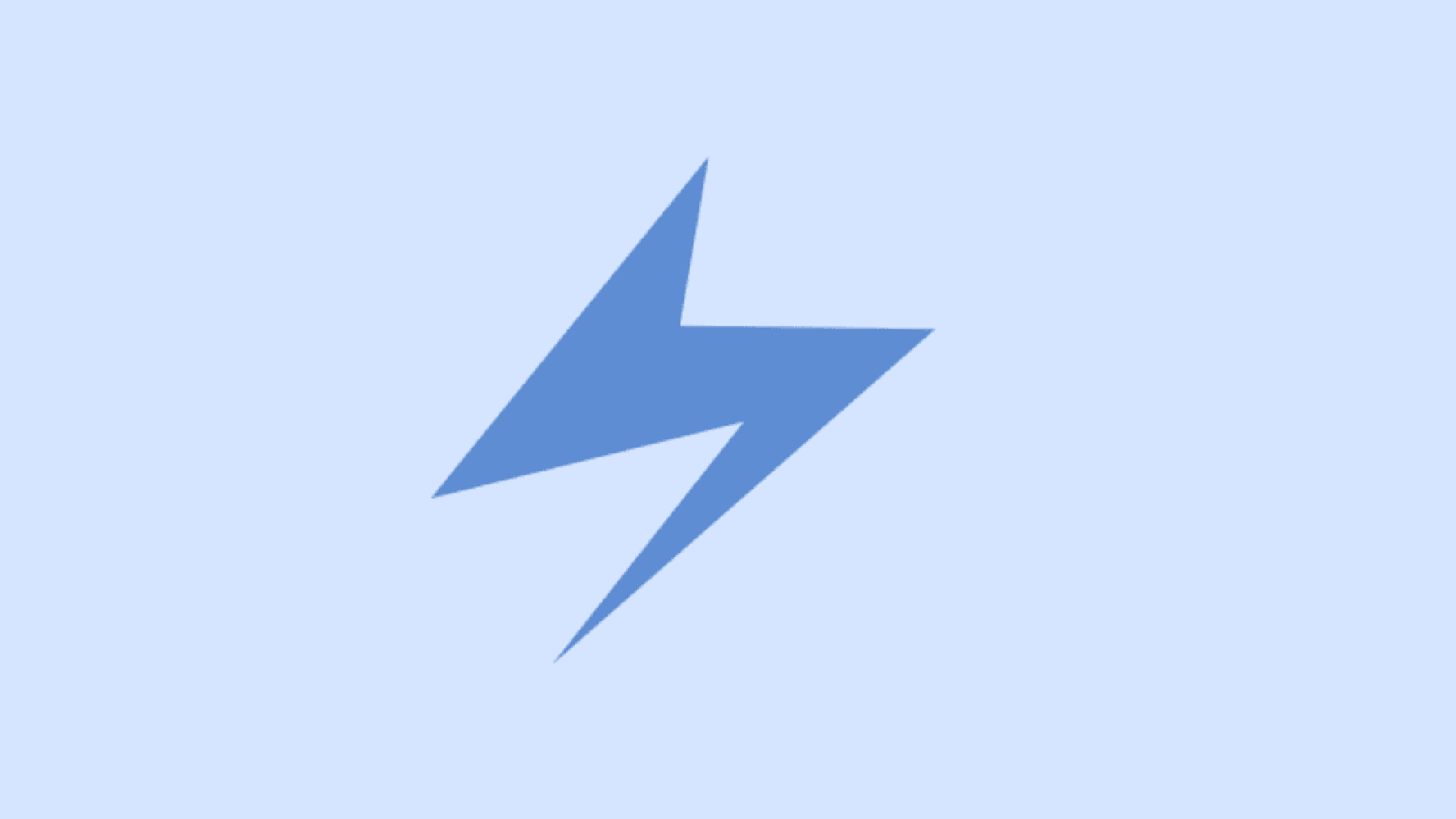 social_cards/path815_r6kvxw.png