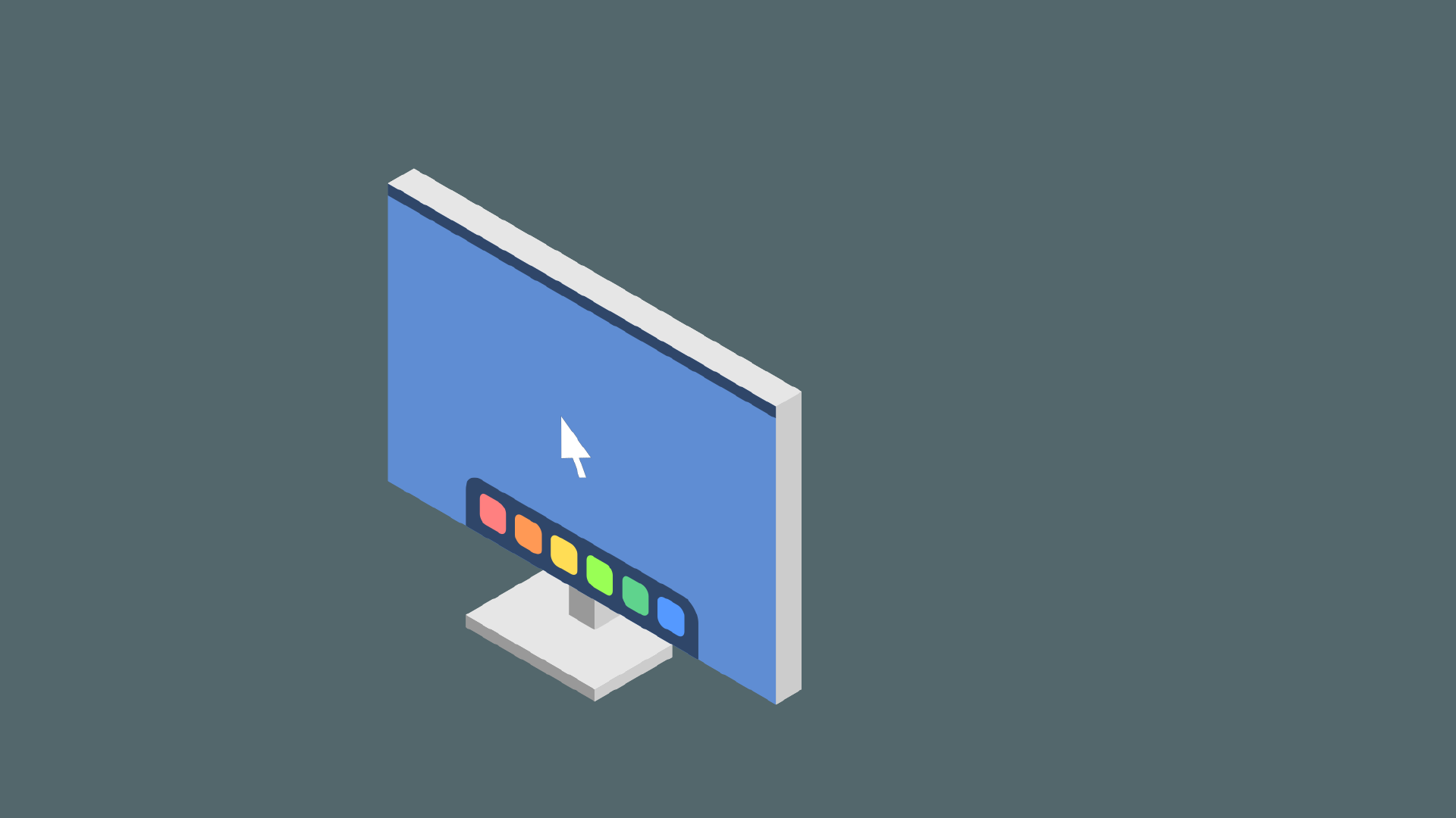 social_cards/desktop_environment_ju3iae.png