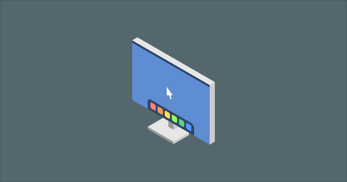 social_cards/desktop_environment_ju3iae.png