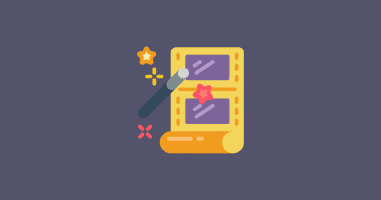Productivity