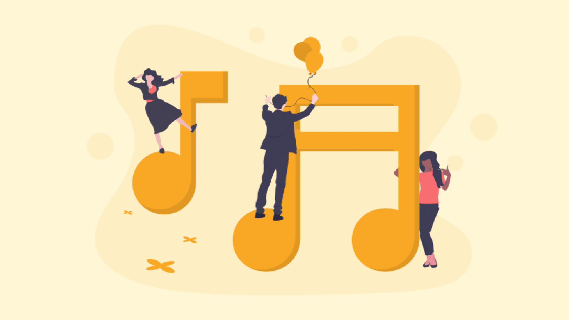 social_cards/music.png