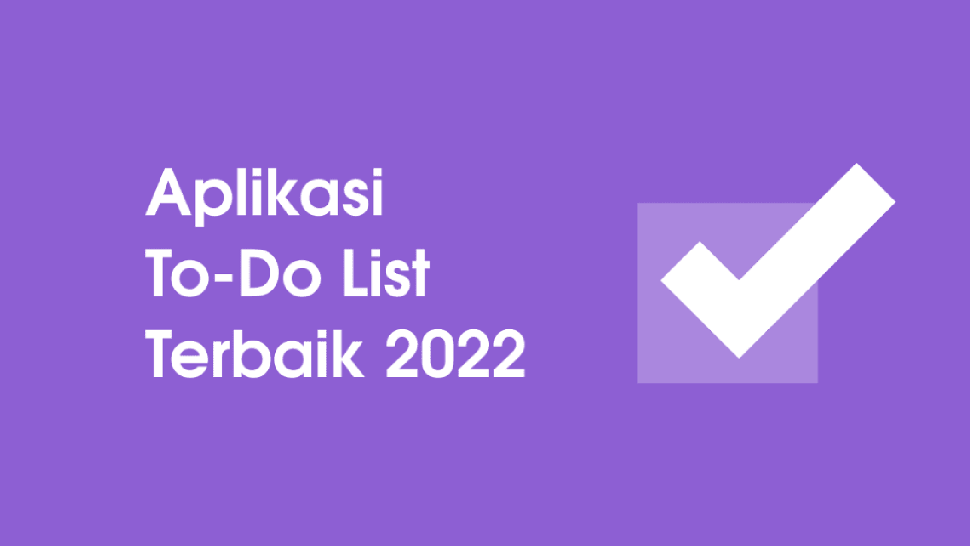 social_cards/todo-applications_xsjkgo.png