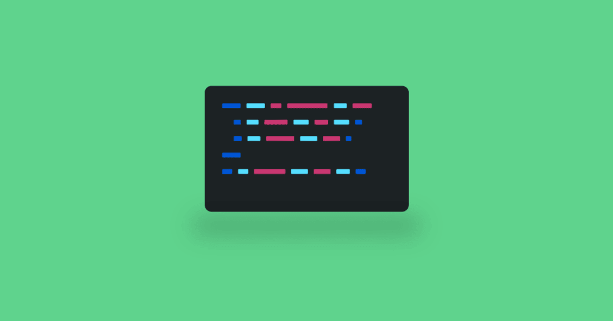 social_cards/cara_2bmembuat_2bsyntax_2bhighlighter_2bblogger_kbbyz0.png