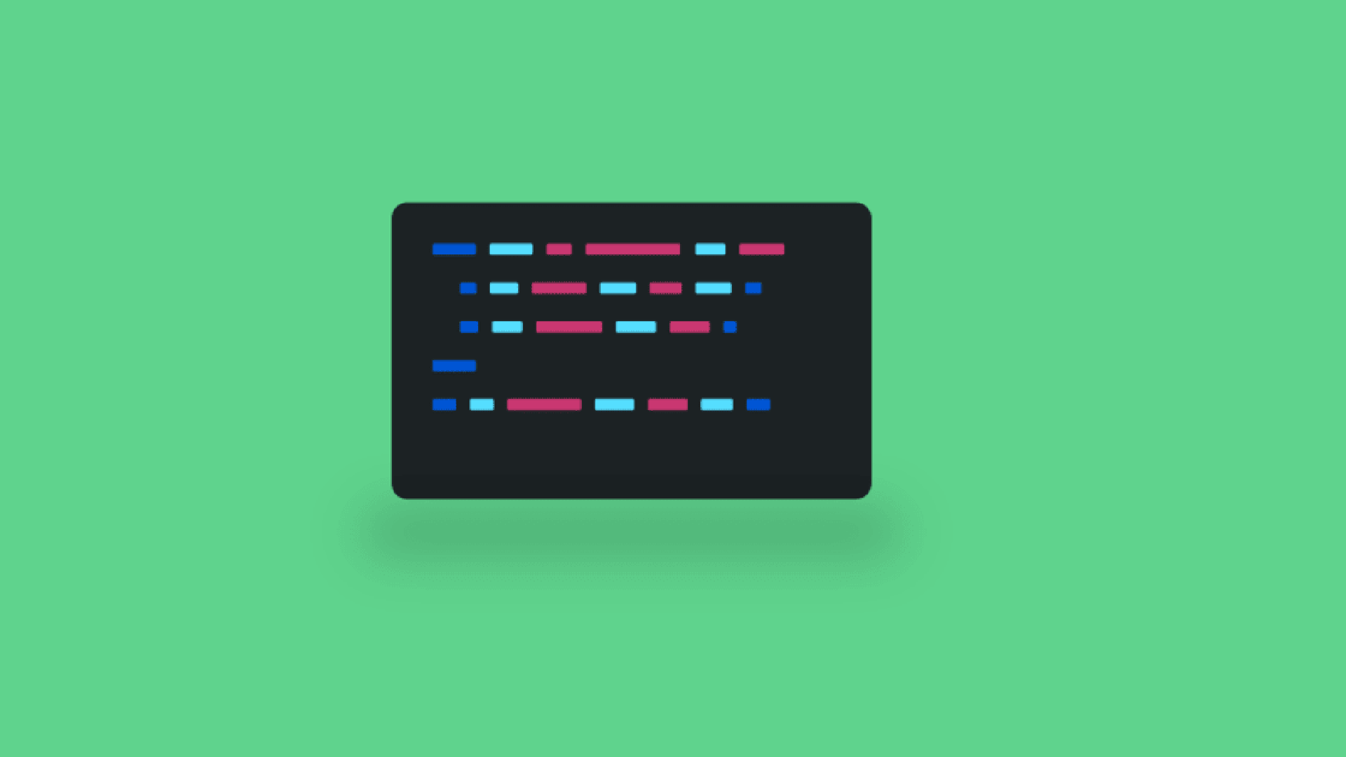 social_cards/cara_2bmembuat_2bsyntax_2bhighlighter_2bblogger_kbbyz0.png