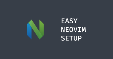 Tutorial
