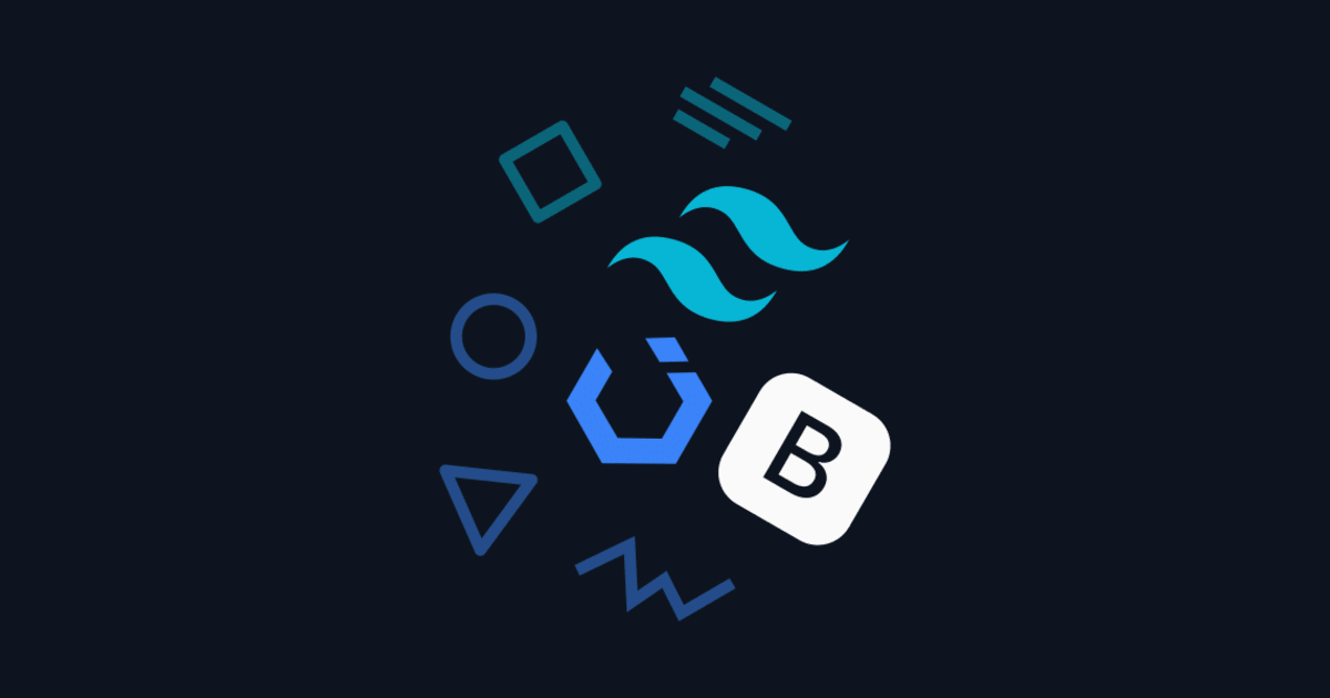 social_cards/framework-css-terbaik.png