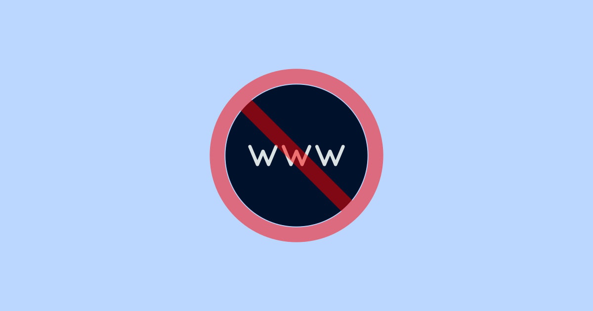 social_cards/block_2bsites.png
