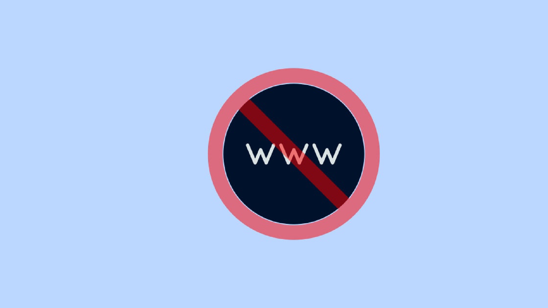 social_cards/block_2bsites.png