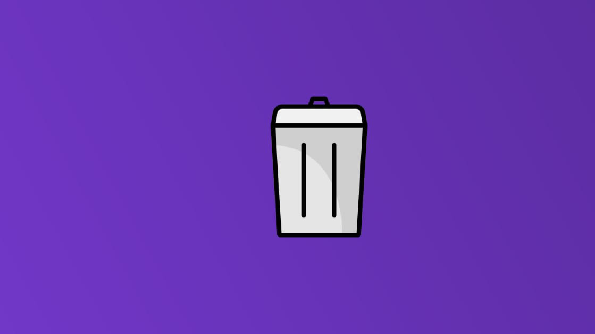 social_cards/thumbnail-cache.png