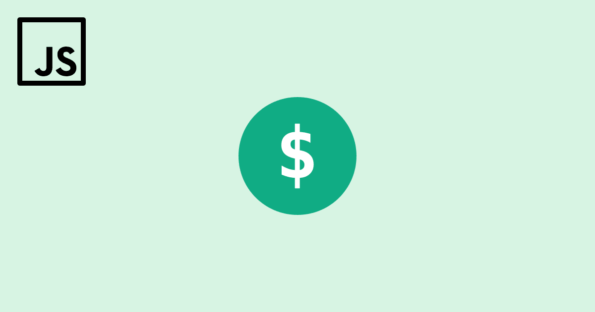 social_cards/currency_vz2qr6.png