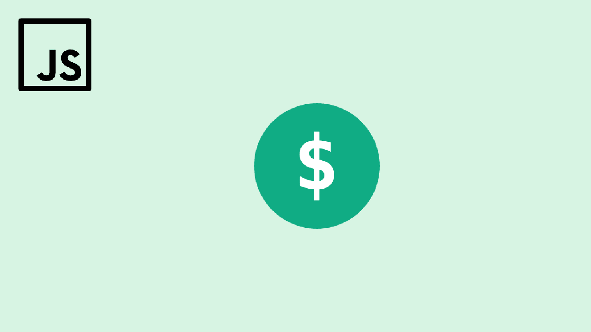 social_cards/currency_vz2qr6.png