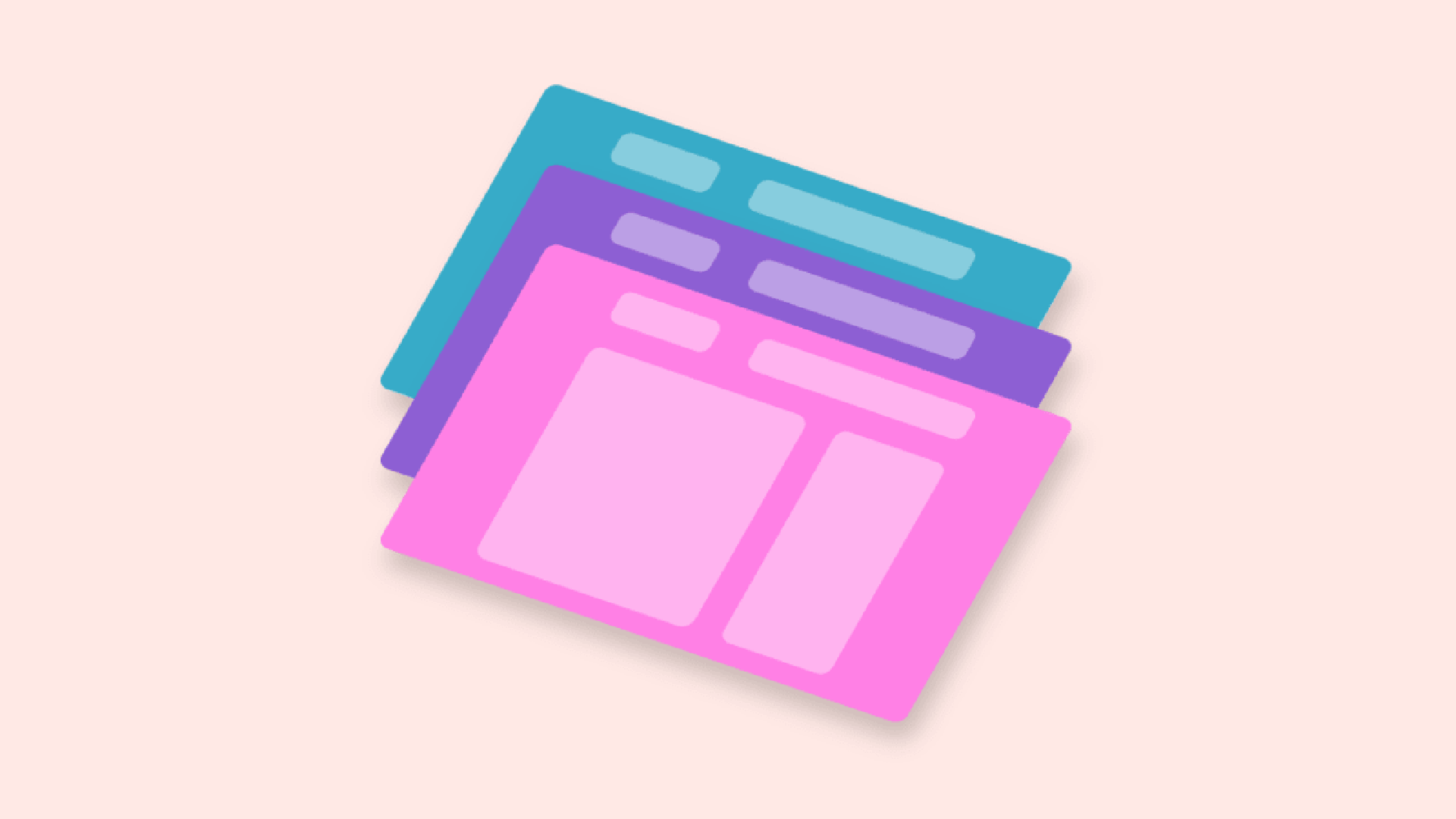 social_cards/thumbnail_lllfyd.png