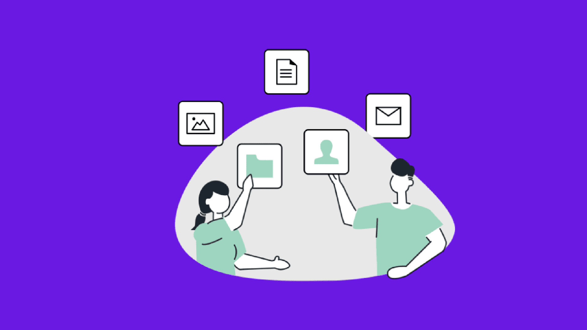 social_cards/icons-color_ifp1fp.png