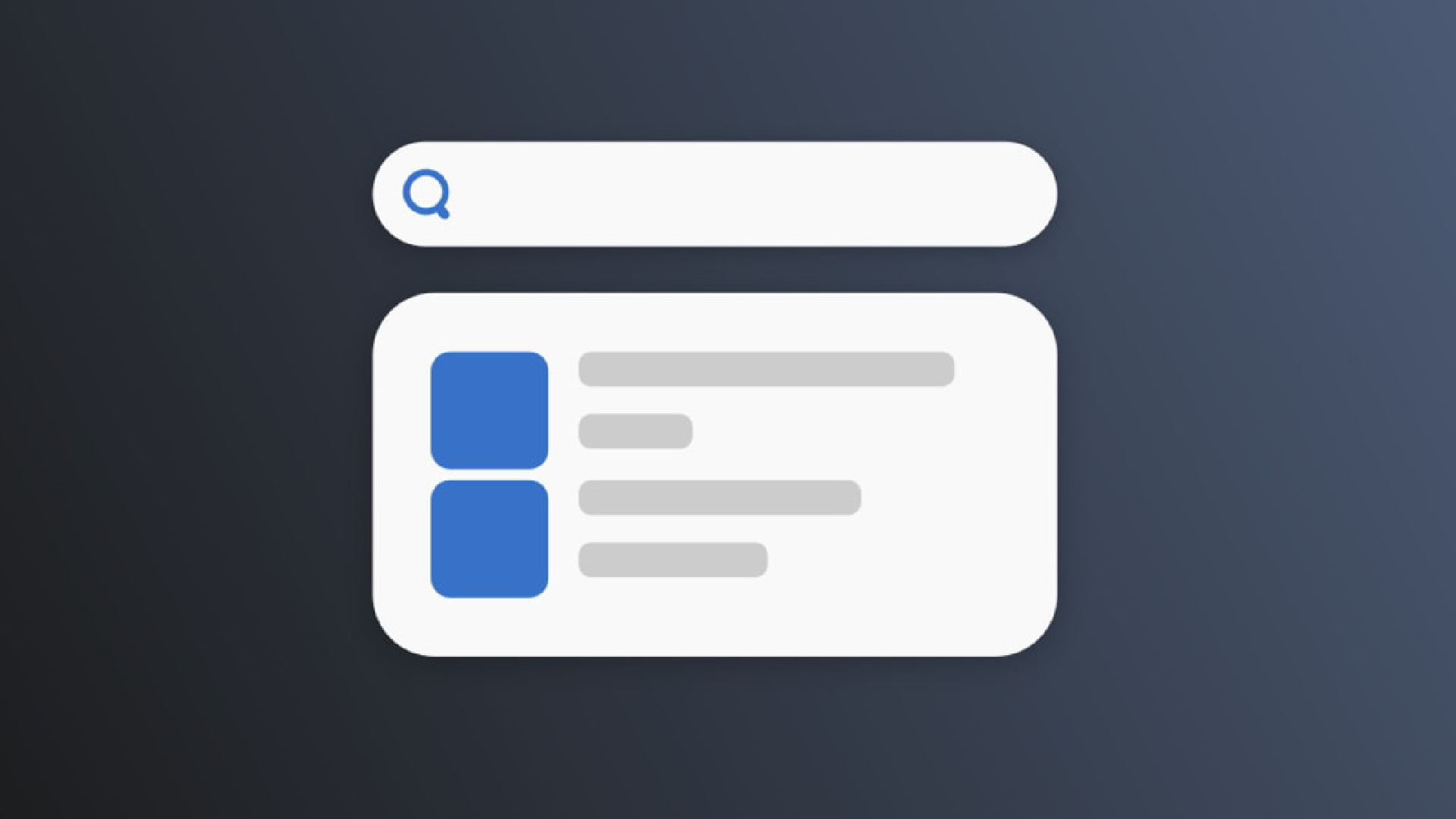 social_cards/thumbnail.png