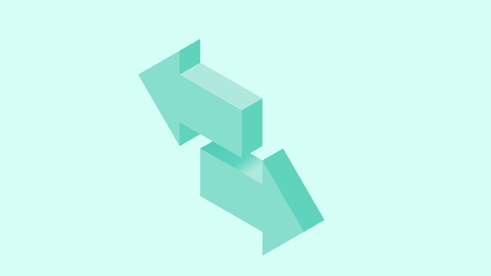 social_cards/nextprev_b1e9lu.png