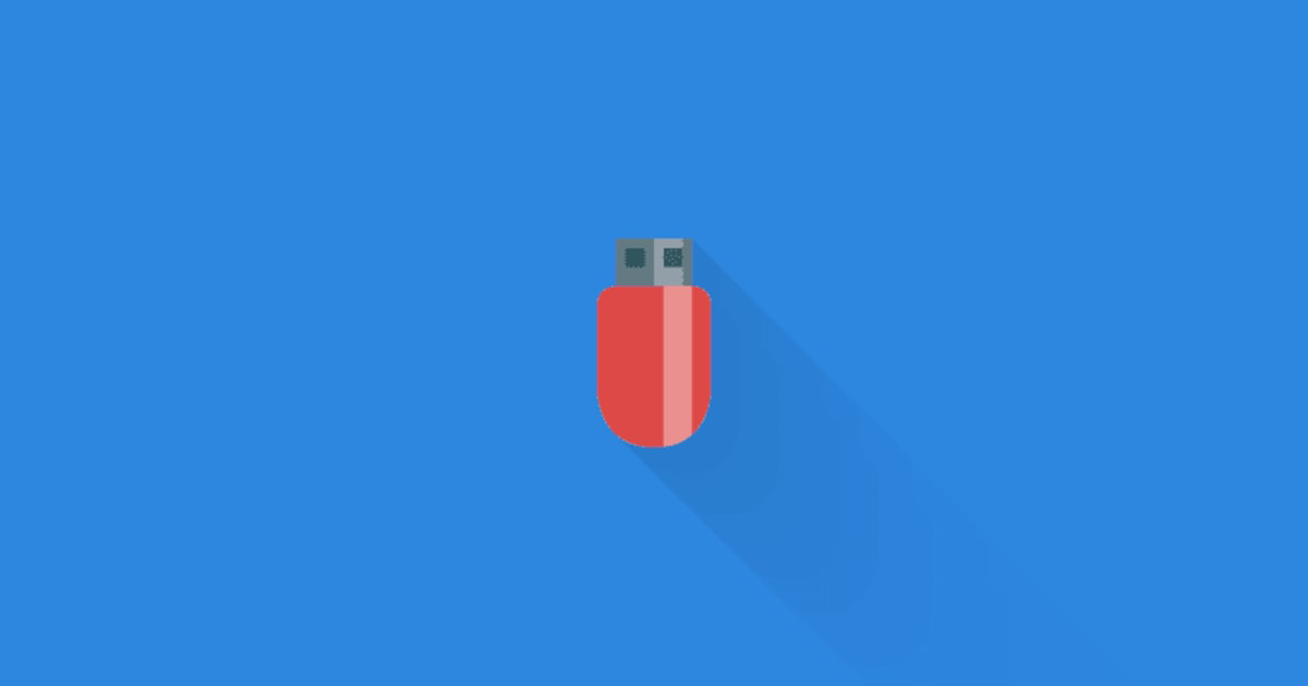 social_cards/bootable_2busb-min_ss1op8.png