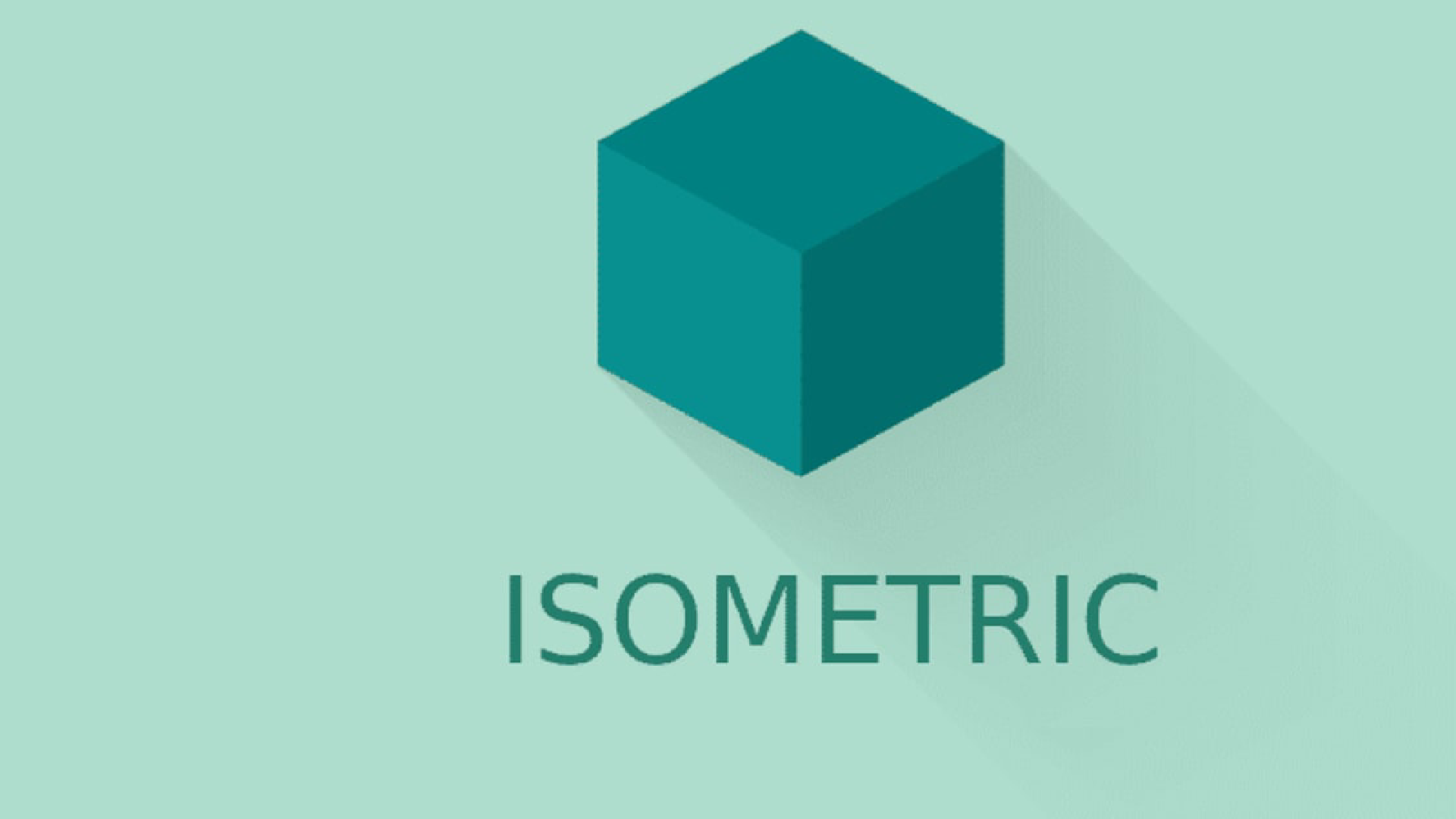 social_cards/cara_2bmembuat_2bdesign_2bisometric-min_nsfv5l.png