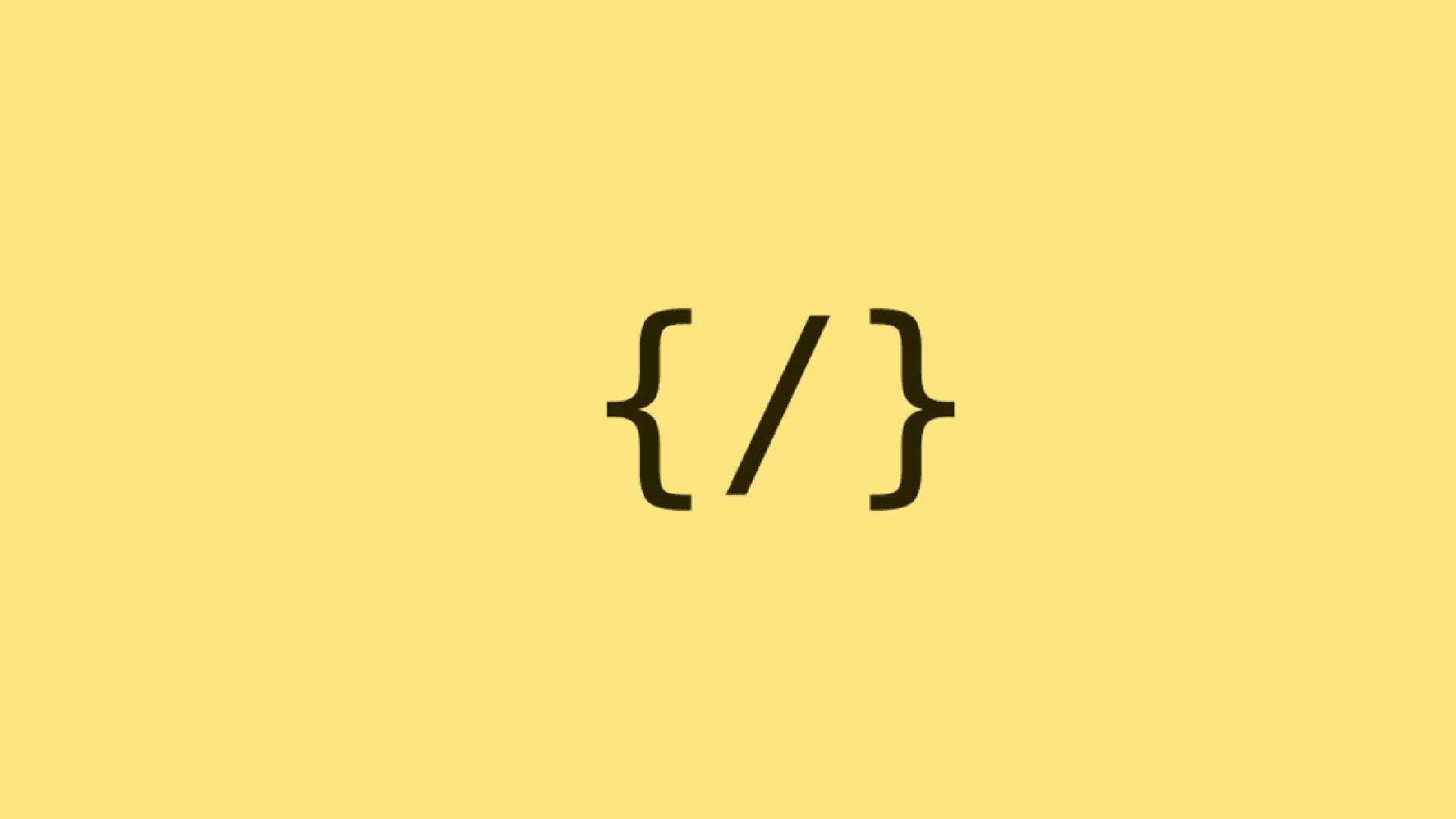 social_cards/json_eqr1a1.png
