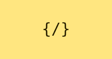 Programming