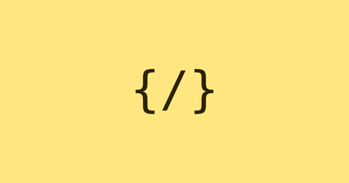 social_cards/json_eqr1a1.png