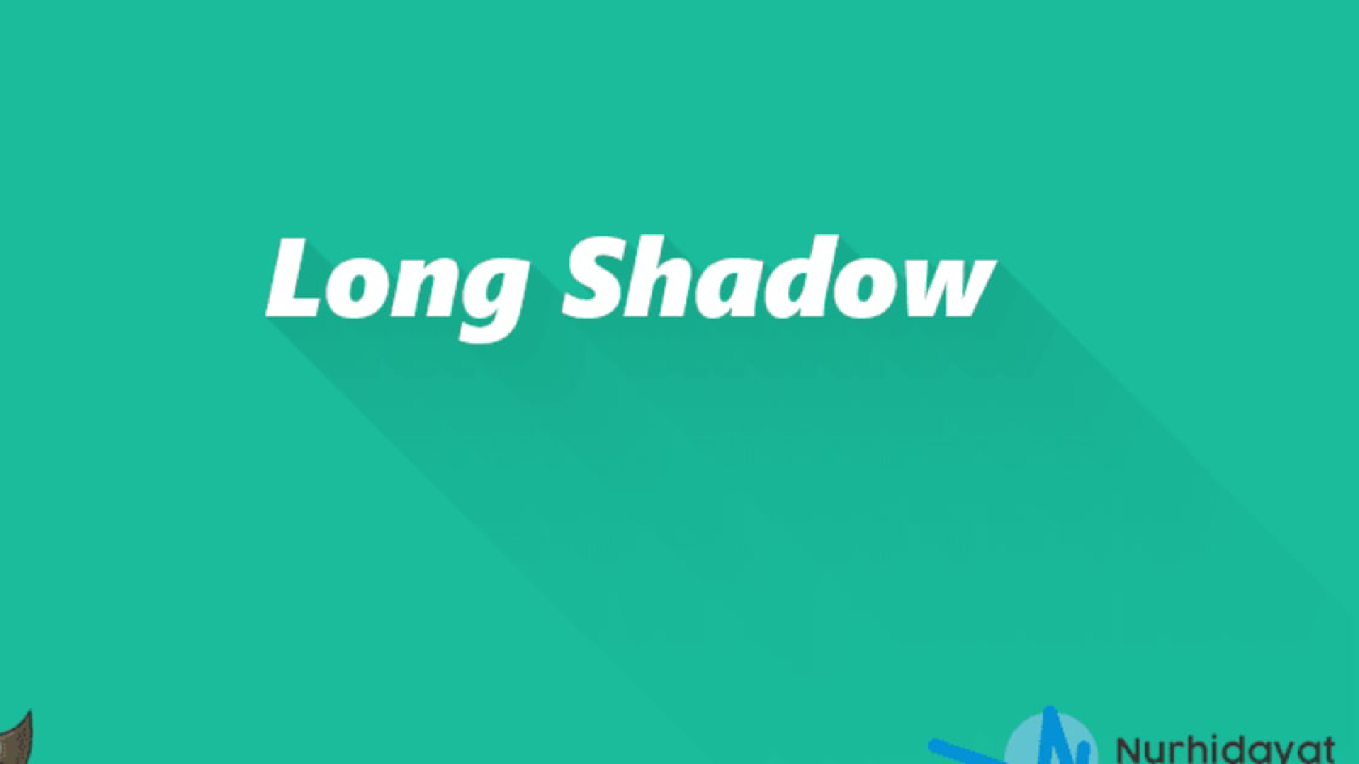 social_cards/cara_2bmembuat_2blong_2bshadow_2bdi_2bgimp-min_r9mif1.png
