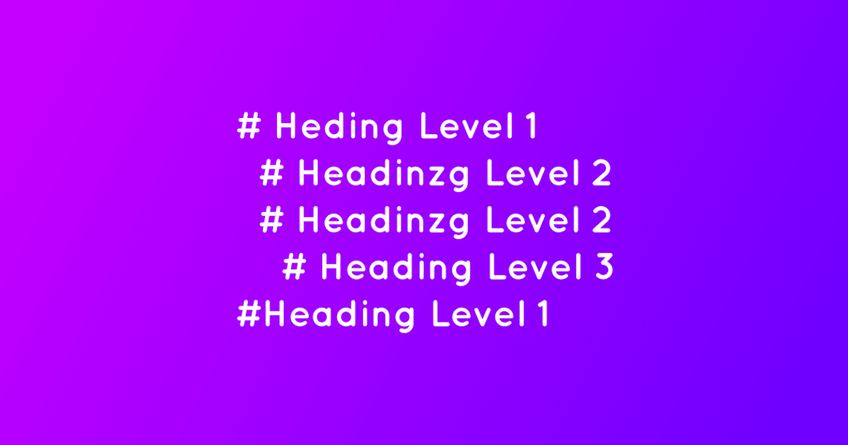 social_cards/thumbnail_toc_blogger.png