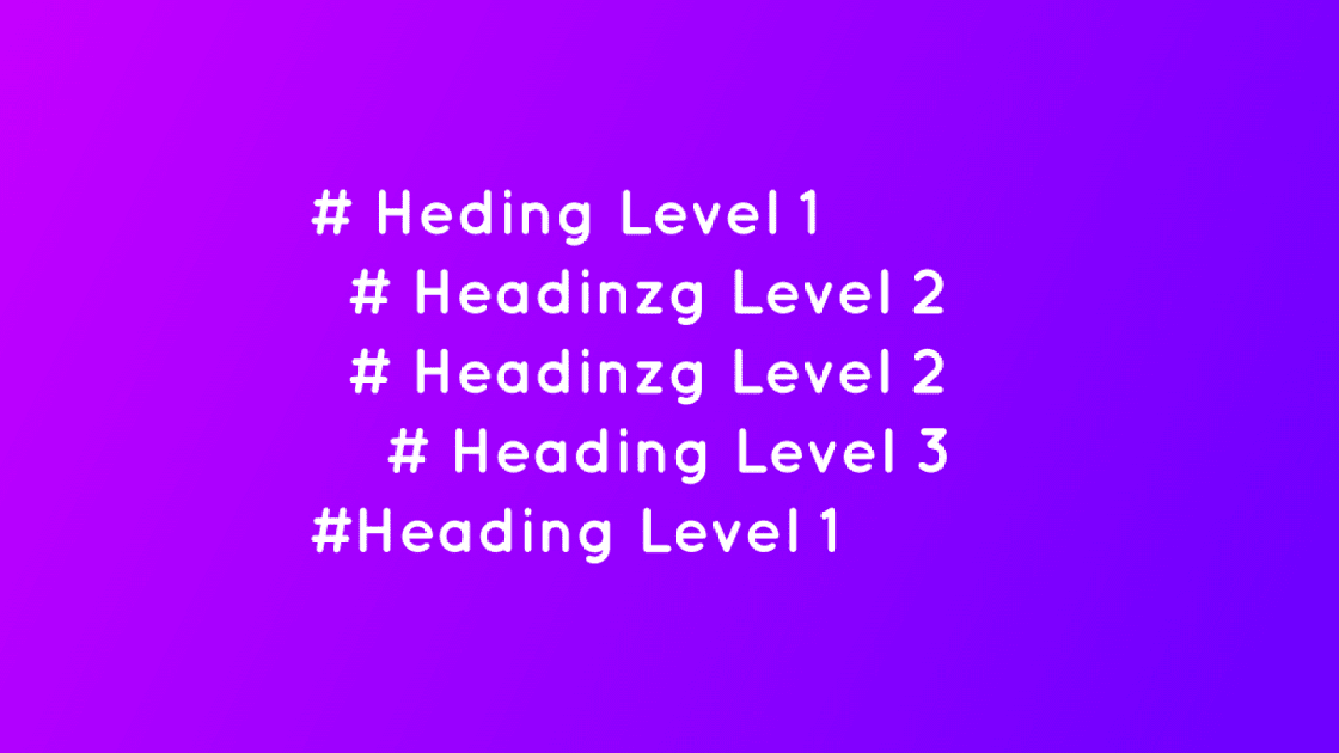 social_cards/thumbnail_toc_blogger.png