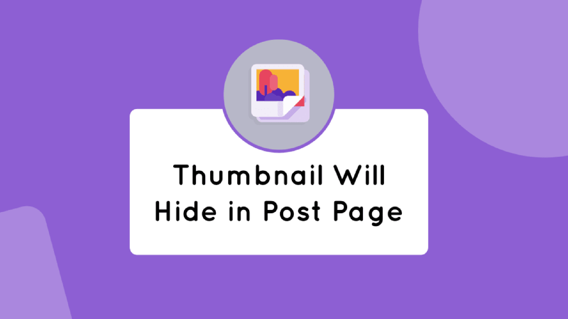 social_cards/hide-thumbnail_wcyz91.png