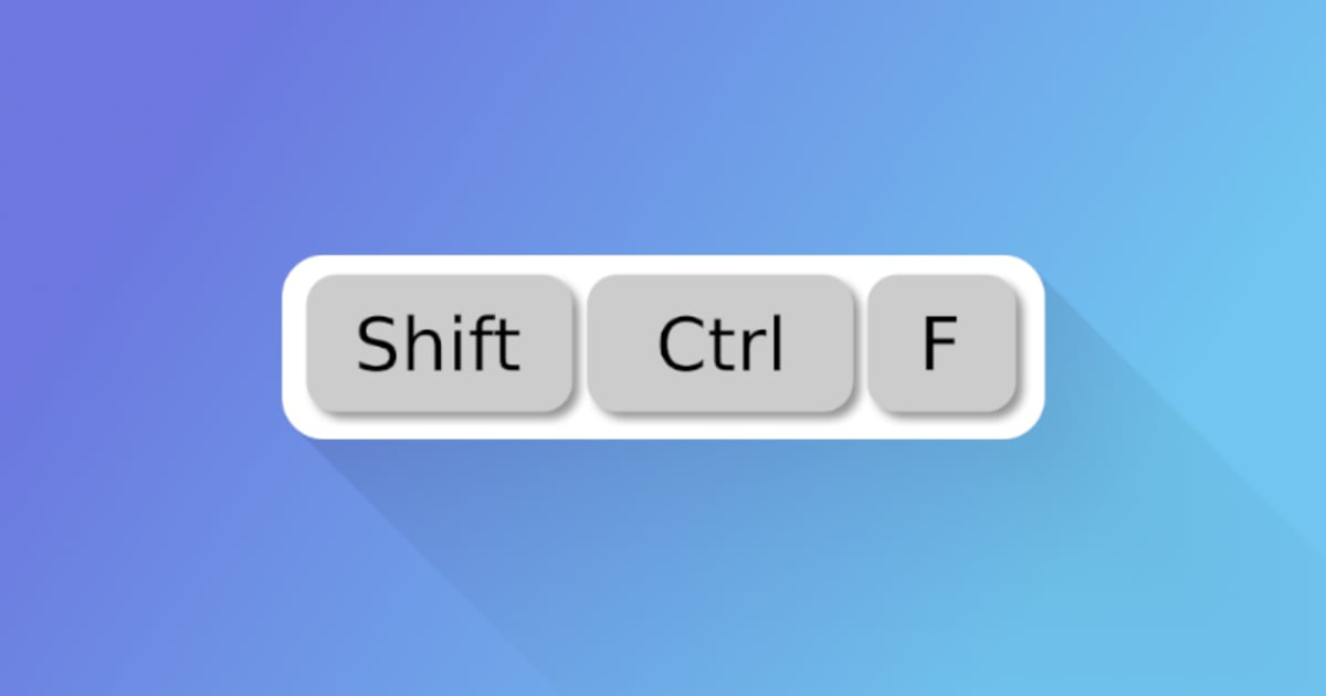 social_cards/cara_2bmenampilkan_2binput_2bkeyboard_2bdi_2blinux_jkqvtw.png