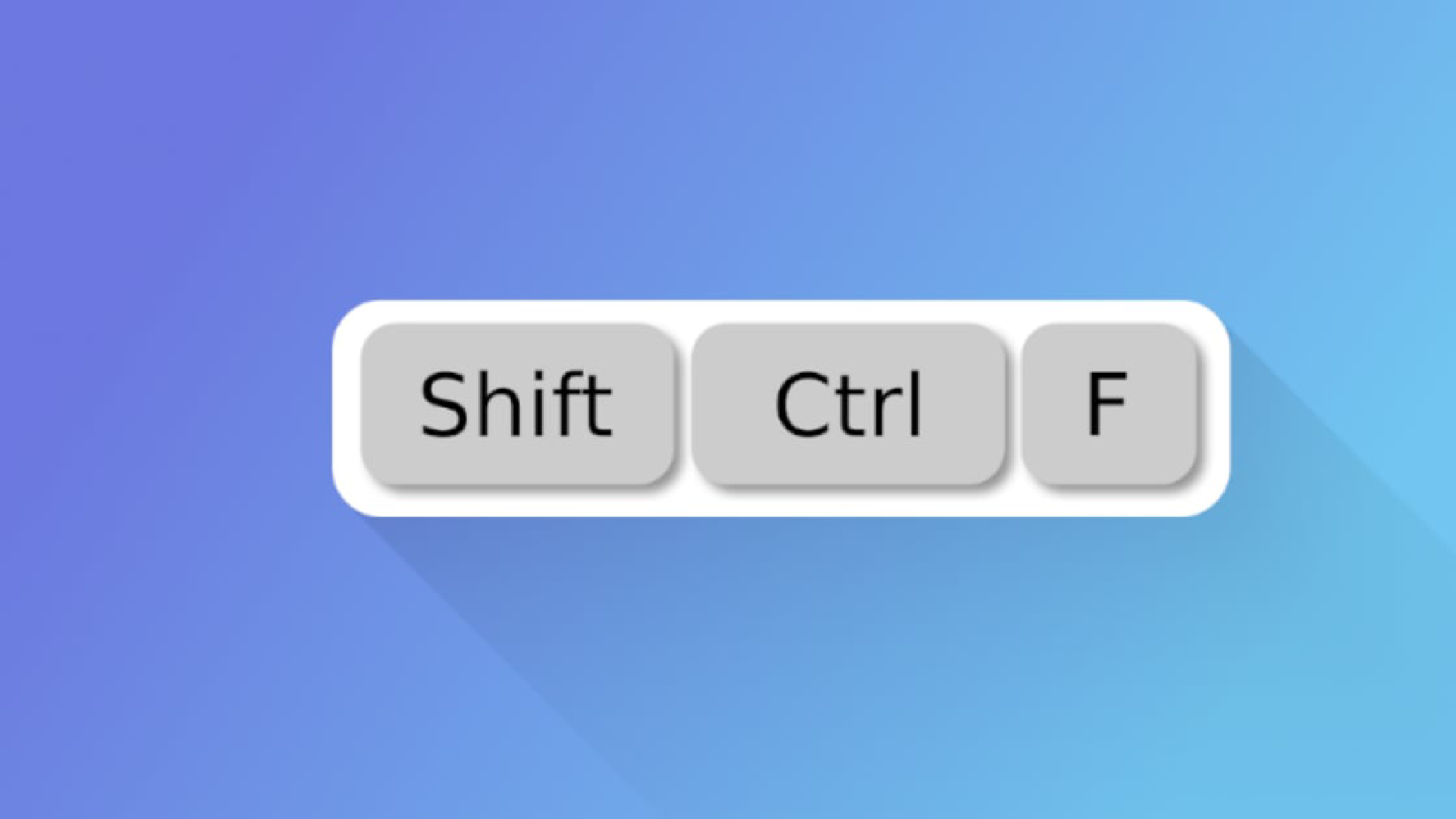 social_cards/cara_2bmenampilkan_2binput_2bkeyboard_2bdi_2blinux_jkqvtw.png