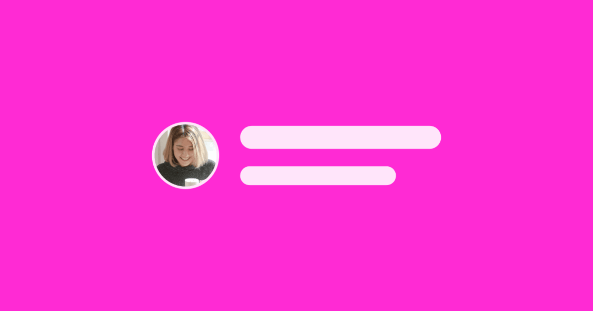 social_cards/thumbnail_hkats5.png