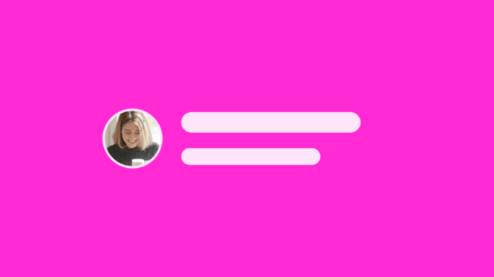 social_cards/thumbnail_hkats5.png