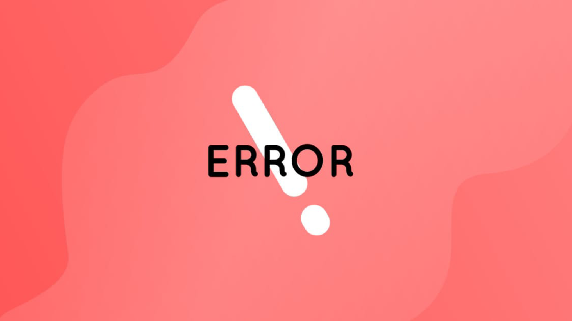 social_cards/erorr.png