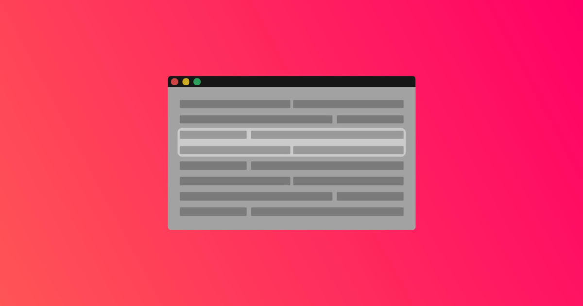 social_cards/thumbnail.png