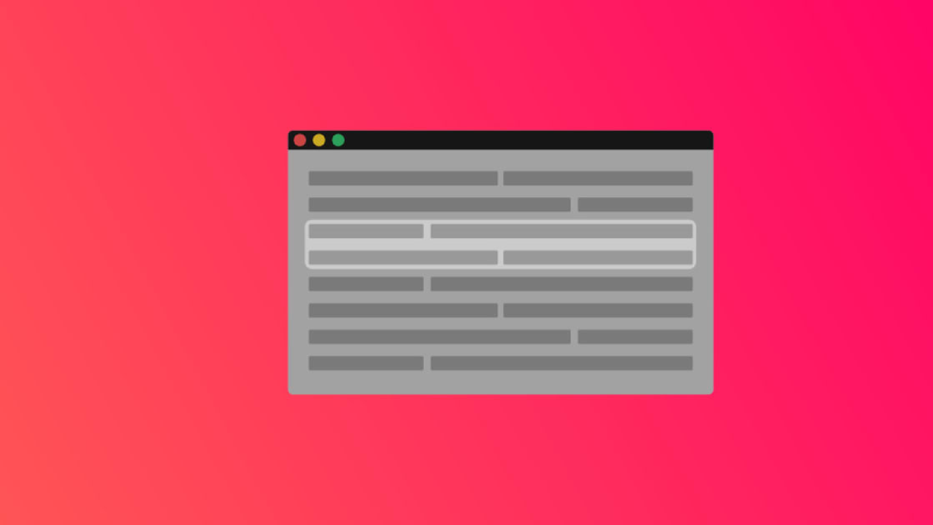 social_cards/thumbnail.png