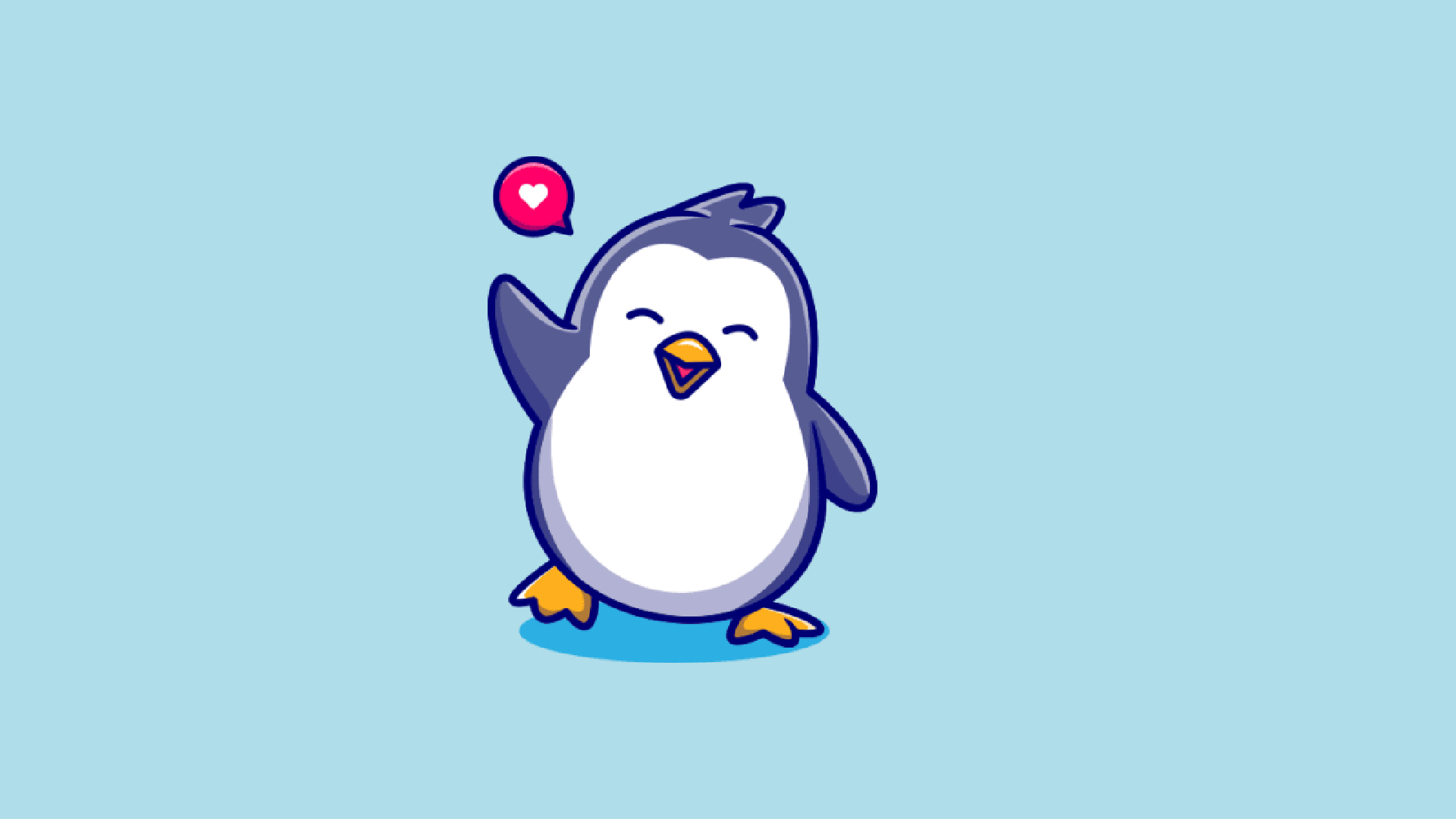 social_cards/page_1_pynvyg.png