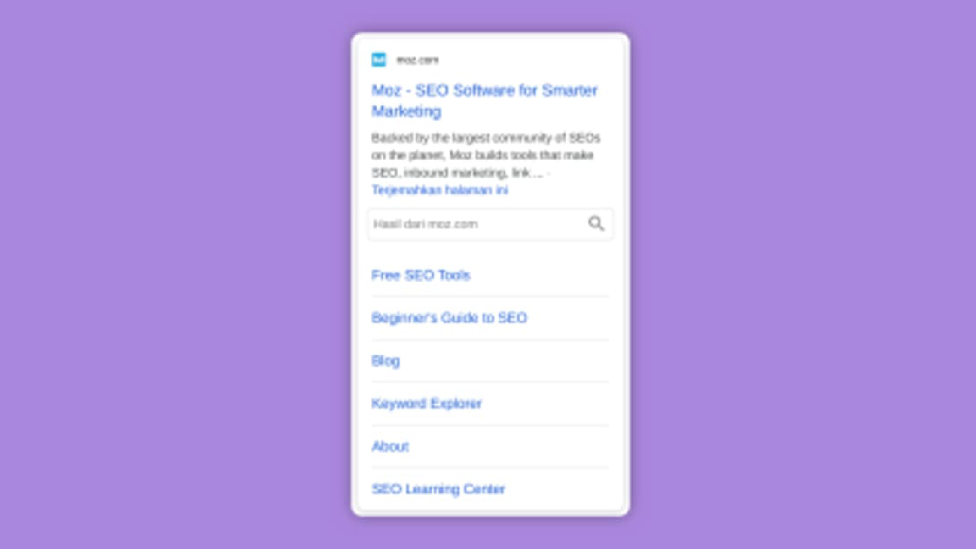 social_cards/thumbnail-sitelink_s2efrd.png