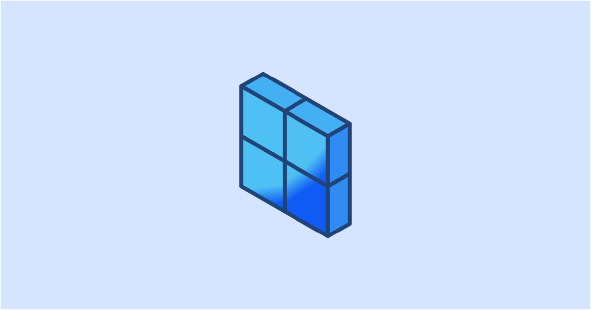 social_cards/window_vlea0u.png