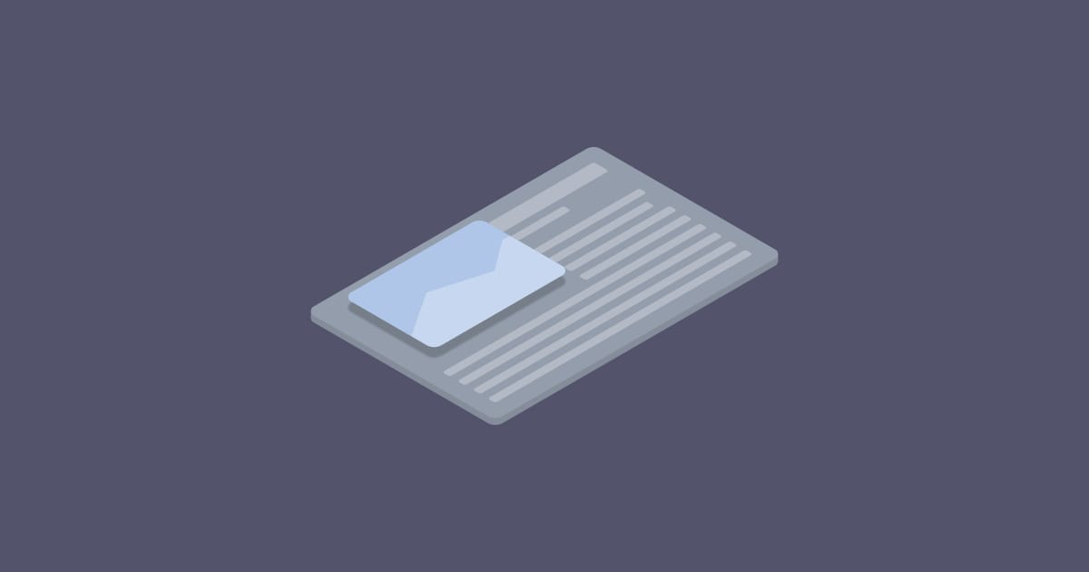 social_cards/mempercepat_2bloading-blog_2bthumbnail.png